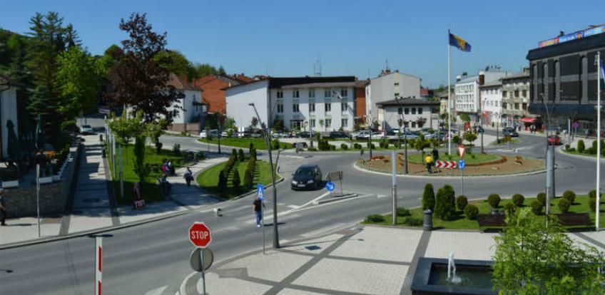 Slika