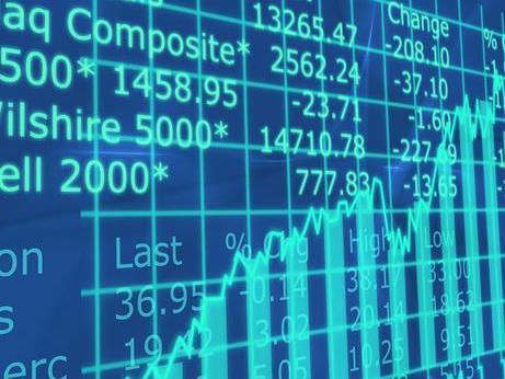 Slabi podaci s tržišta rada, novi rekord S&P indeksa