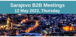 B2B meetings