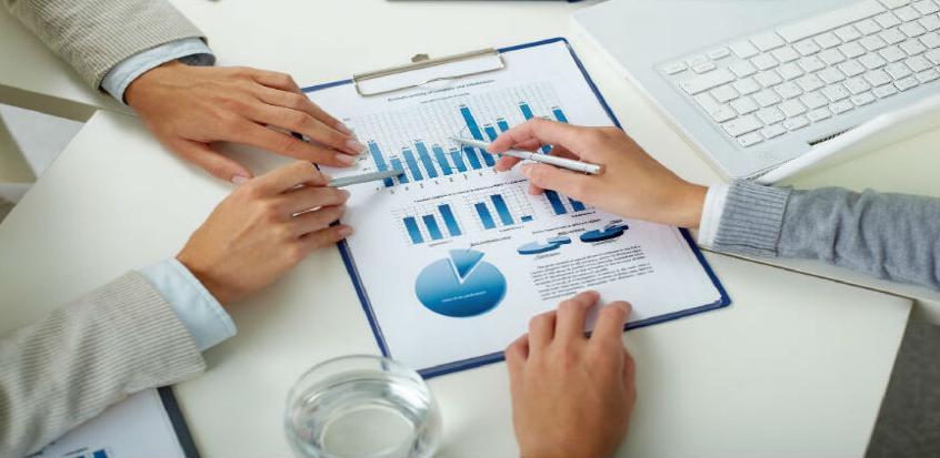 Zakon o izmjenama Zakona o uplatama na jedinstveni račun