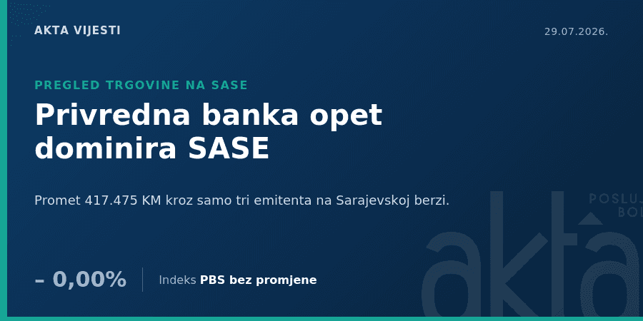 SASE