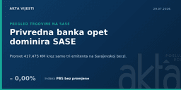 SASE