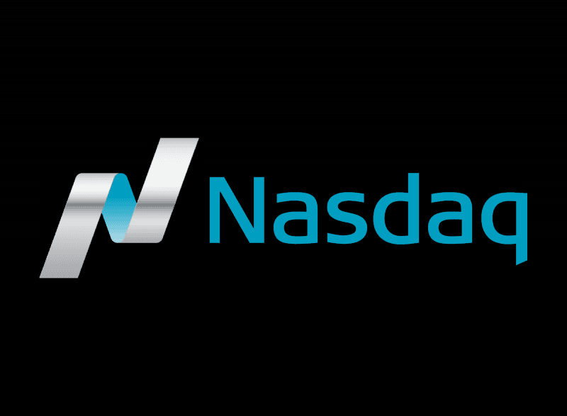 Nasdaq