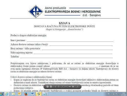 Slika