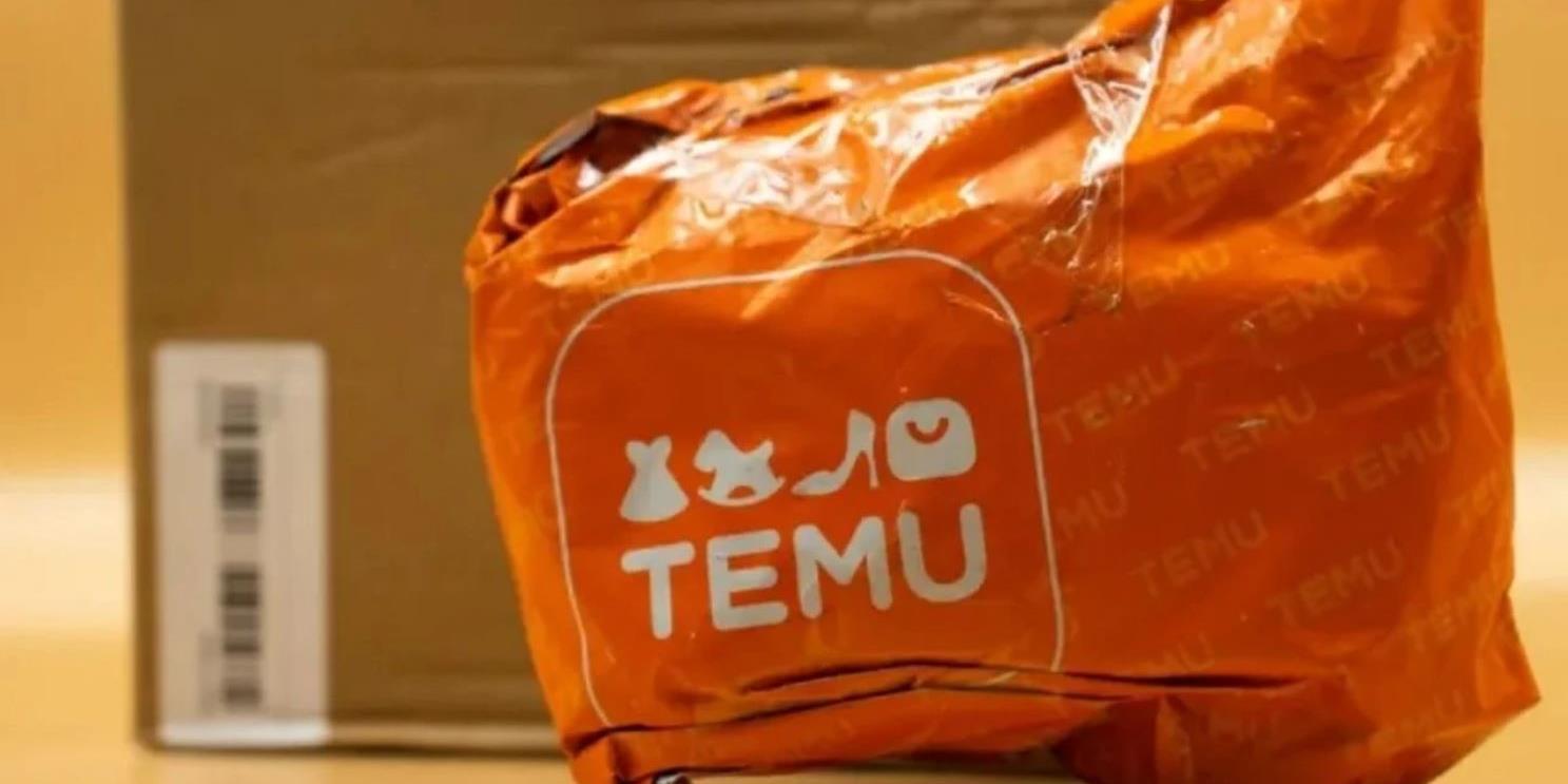 temu
