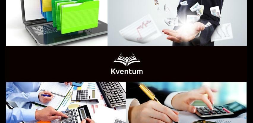 Kancelarijsko i arhivsko poslovanje & Finansije i računovodstvo