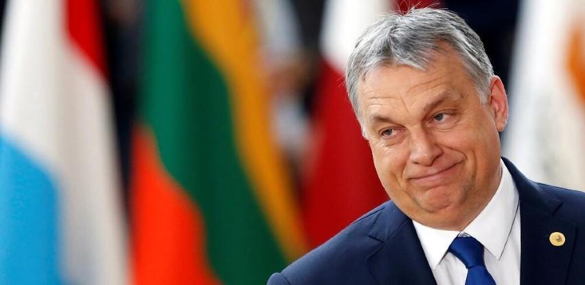 Viktor Orban