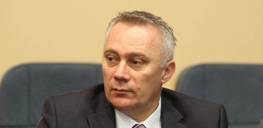 U objekte vodoprivrede u Semberiji uloženo 50 miliona KM