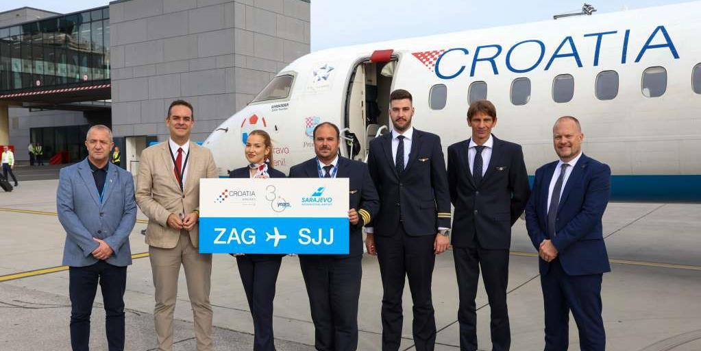 Zag SJj