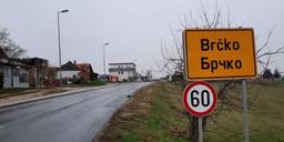 Brčko