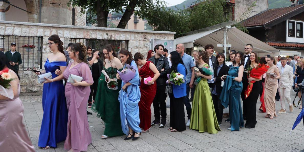matura