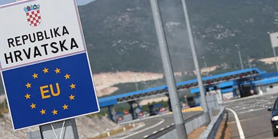 granica