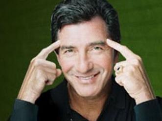 Eker: Probudite uspavani milionerski mozak