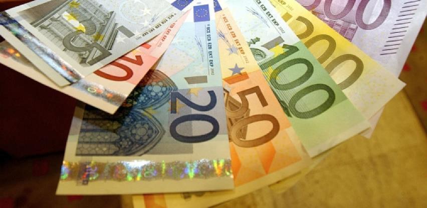 Ovo su najveći dobitnici uvođenja eura