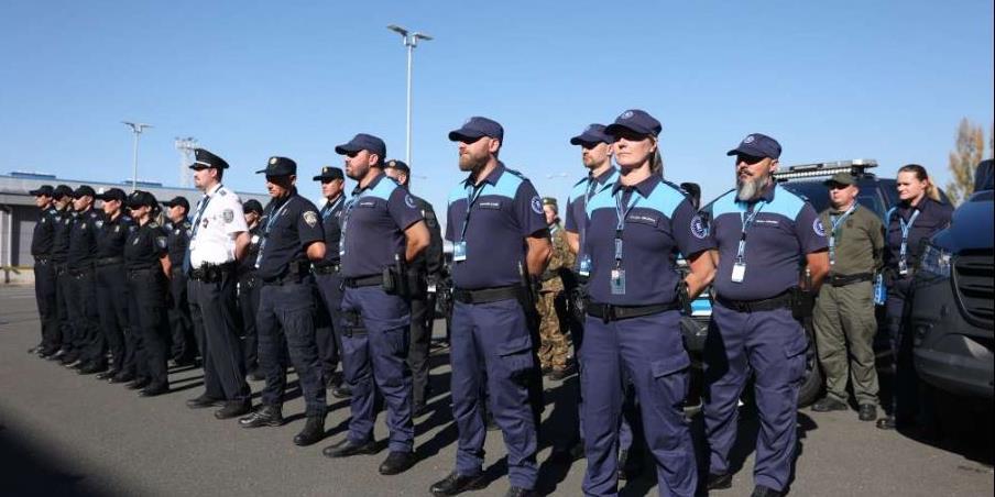 frontex