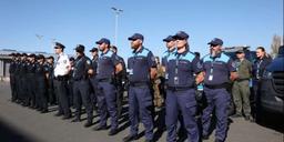 frontex