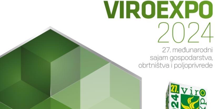 viroexpo