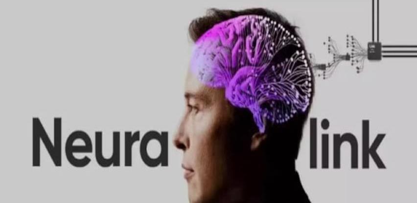 kliničko ispitivanje