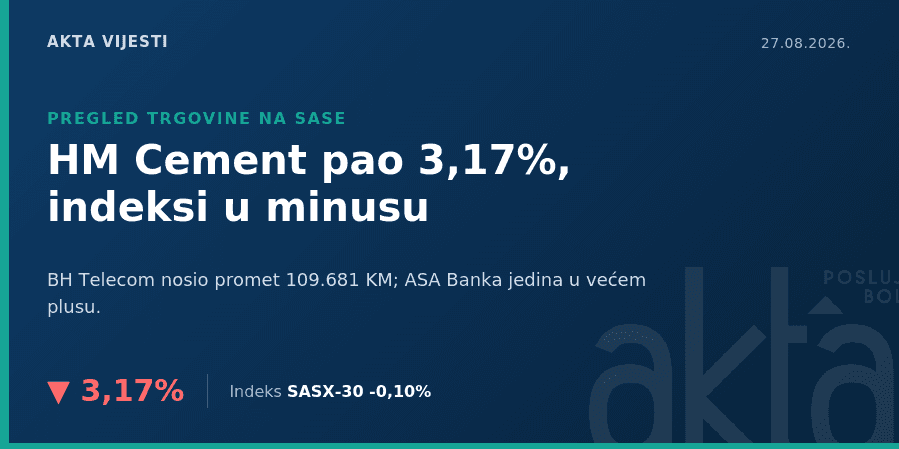 SASE