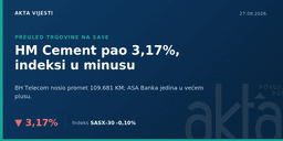 SASE