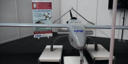DRON 