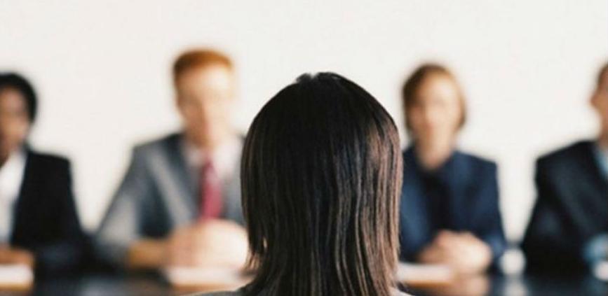 U ovim zemljama se najlakše dobija posao