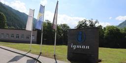 Igman Konjic