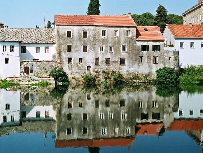 Od Trebinje Resorta ostao samo račun za džip