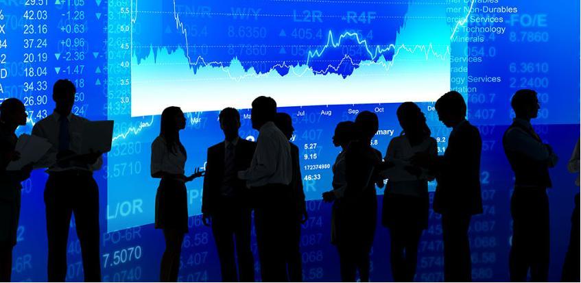 Na BLSE ostvaren promet od 54.345,73 KM