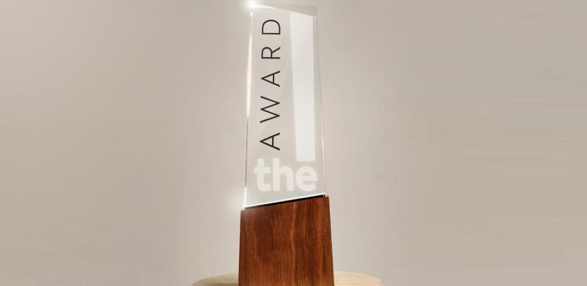Award