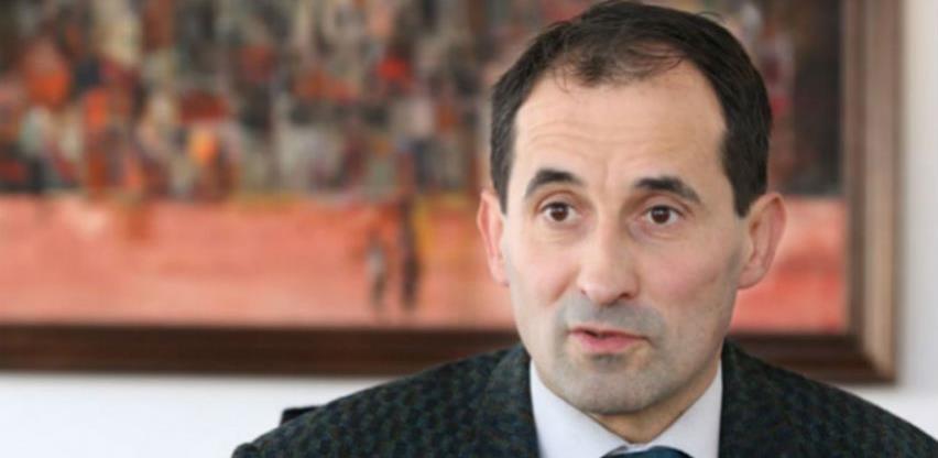 Kopač: Od malih poreza na izvore energije velika korist