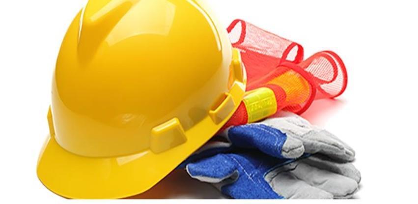 Webinar: Primjena zakona o zaštiti na radu i novih pravilnika iz oblasti zaštite na radu