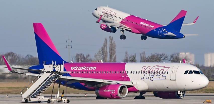 Wizz Air