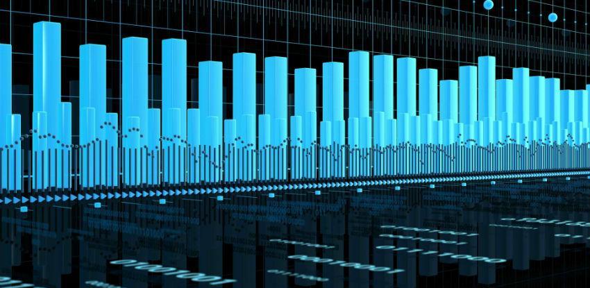 Na SASE ostvaren promet od 10.250,00 KM