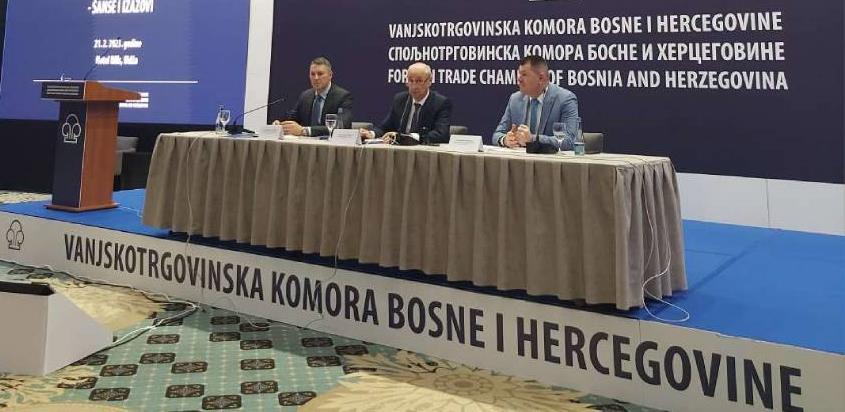 KONFERENCIJA