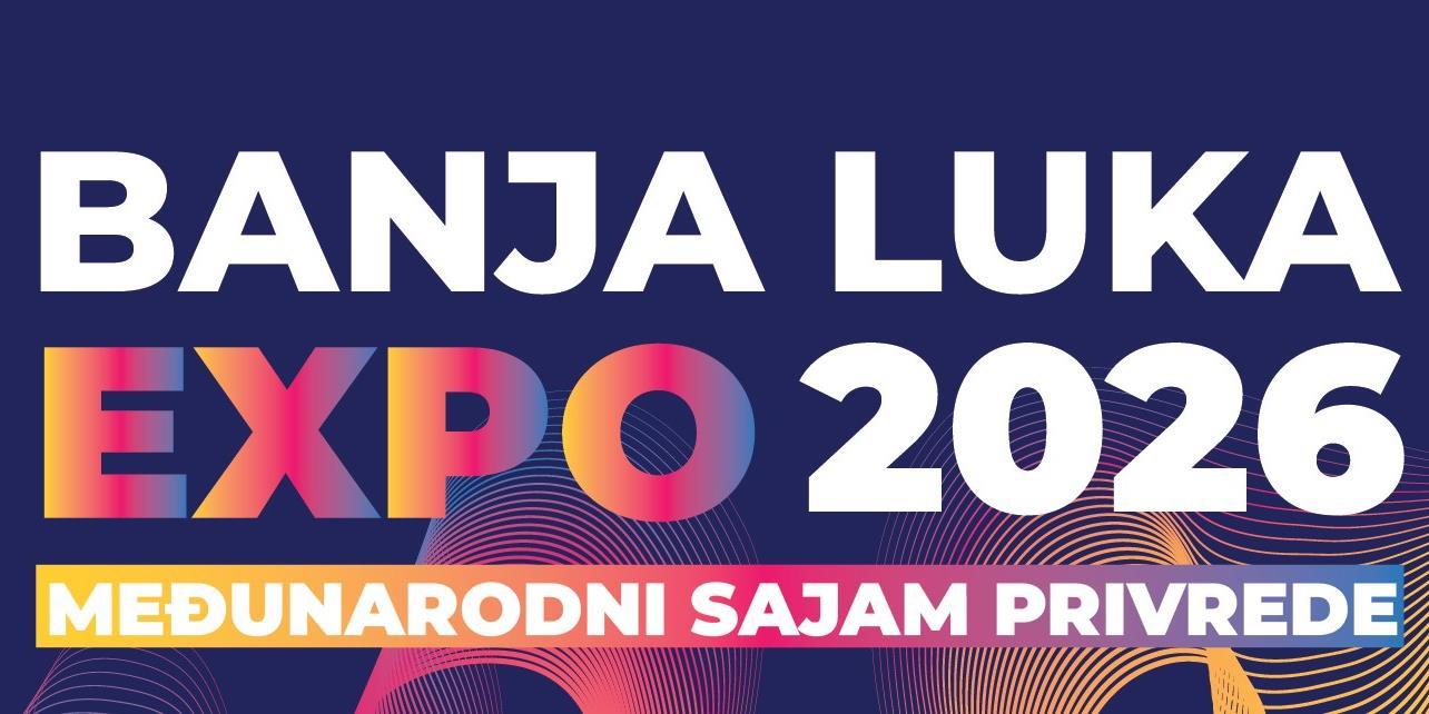expo