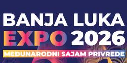 expo