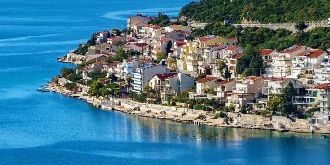 Neum