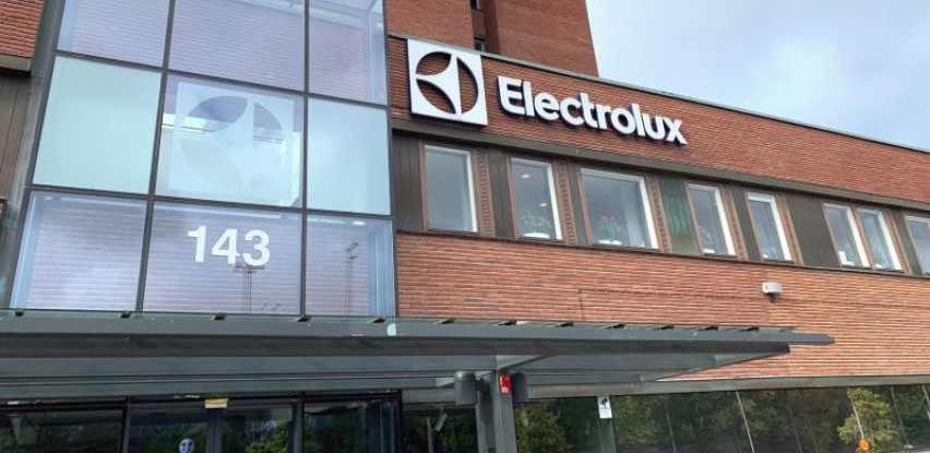 Electrolux