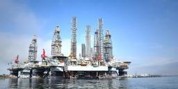 Hormuz