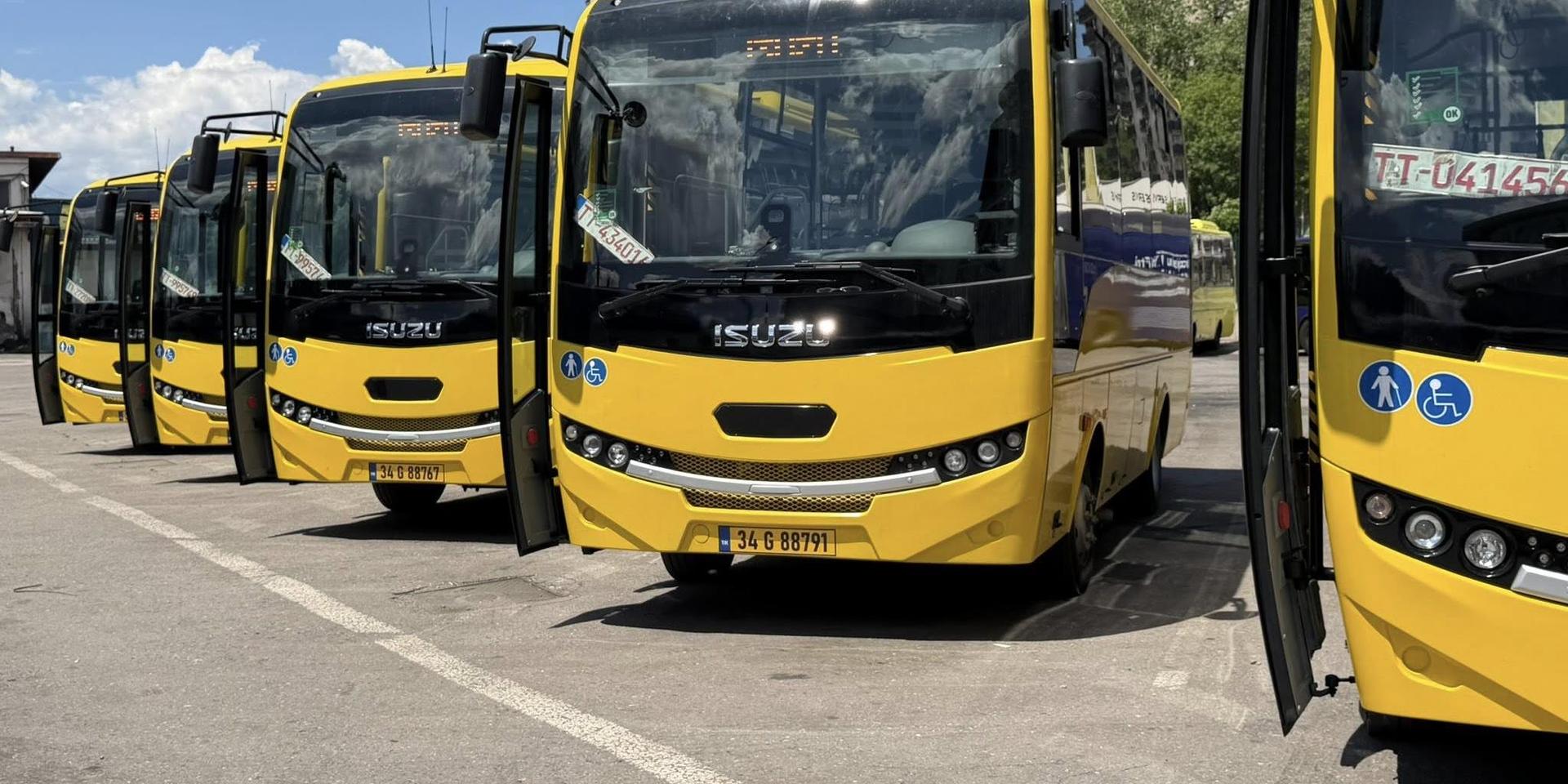 minibusi