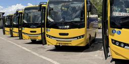 minibusi