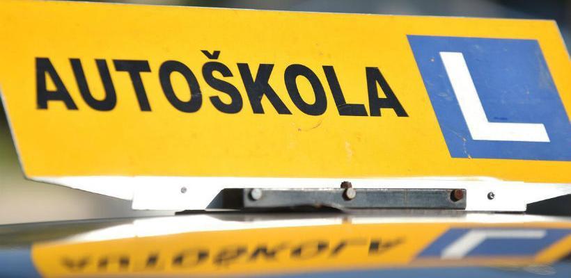 Slika