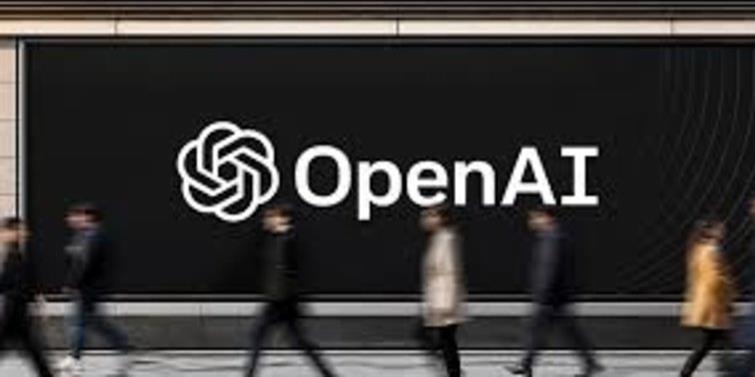 OpenAI