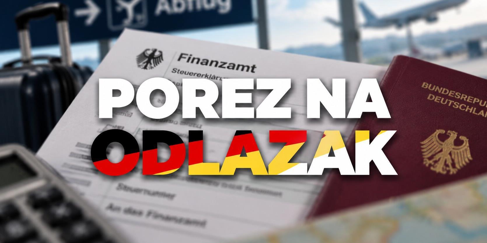 porez