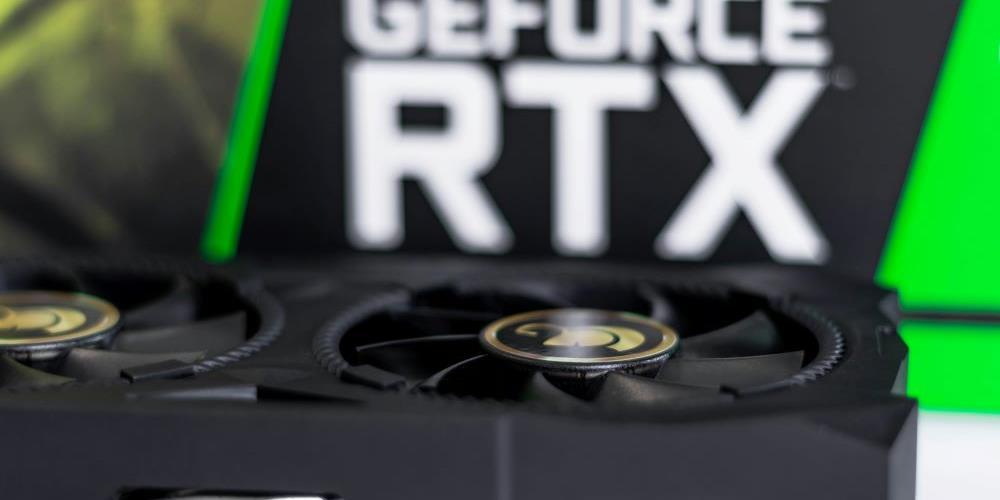 Nvidia