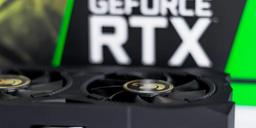 Nvidia