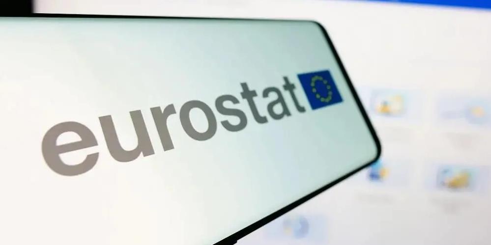 eurostat