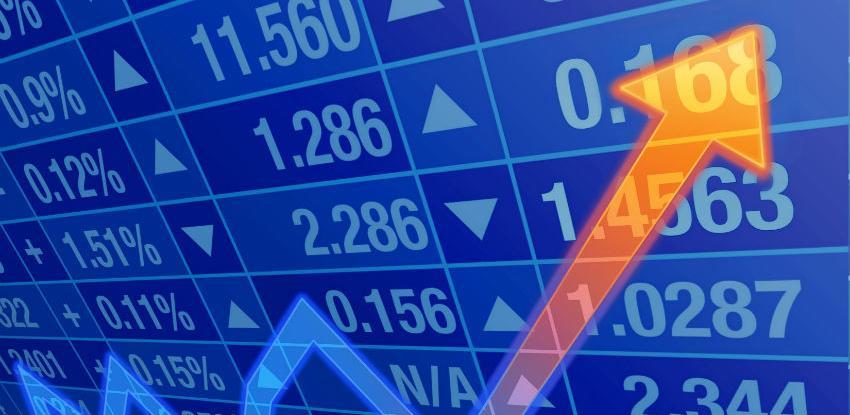 Na BLSE za 17. juli promet od 145.310,18 KM