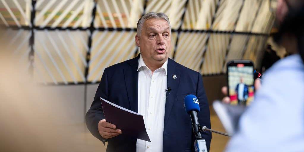 orban